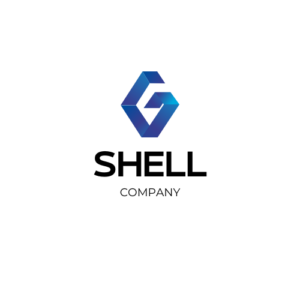 Blue-logo-for-business-company-with-letter-g-1-1.png