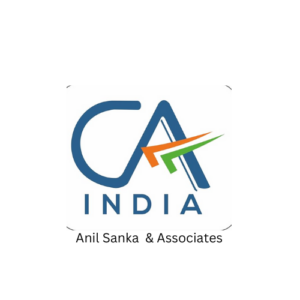 Anil Sanka & Association