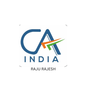 RAJU RAJESH