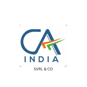 SVRL & CO