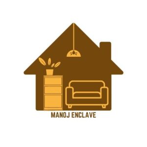 MANOJENCLAV