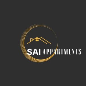 SAIAPPARTMENT